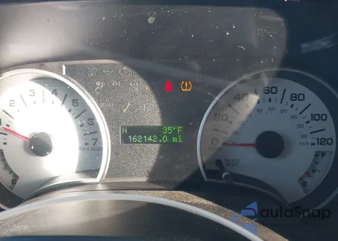 2010 Ford Explorer Sport Trac Xlt z USA, uszkodzony, nr VIN 1FMEU5BE7AUF02493